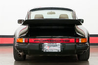 1979 Porsche 911 Overview 1979 Porsche 911 Overview