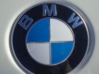 2002 BMW Z3 M Overview 2002 BMW Z3 M Overview
