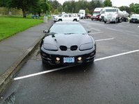 Trans Am Trans Am