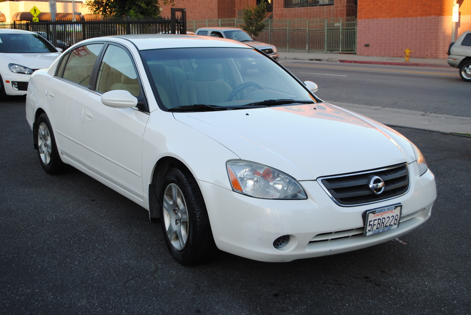 2004_nissan_altima_2_5_s pic 8930970787892448329