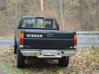 Truck Truck
