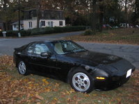 944 944