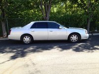 DeVille DeVille