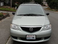 MPV MPV