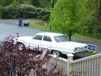 Bel Air Bel Air