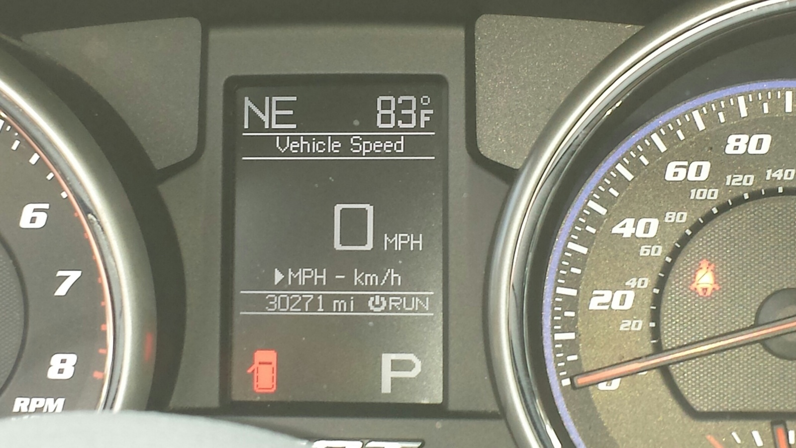 2012 Jeep Grand Cherokee