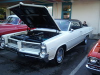 1964 Pontiac Catalina Overview 1964 Pontiac Catalina Overview