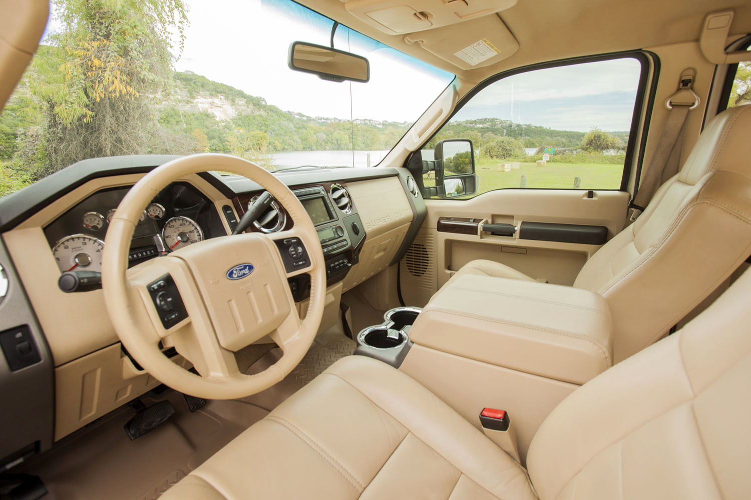2002 Chevrolet Silverado 2500hd >> 2008 Ford F-250 Super Duty - Pictures - CarGurus 2002 Chevrolet Silverado 2500hd >> 2008 Ford F-250 Super Duty - Pictures - CarGurus