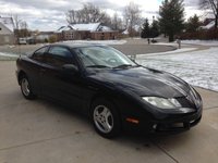 Sunfire Sunfire