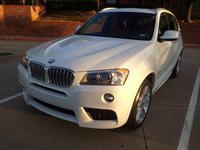 2014 BMW X5 Overview 2014 BMW X5 Overview