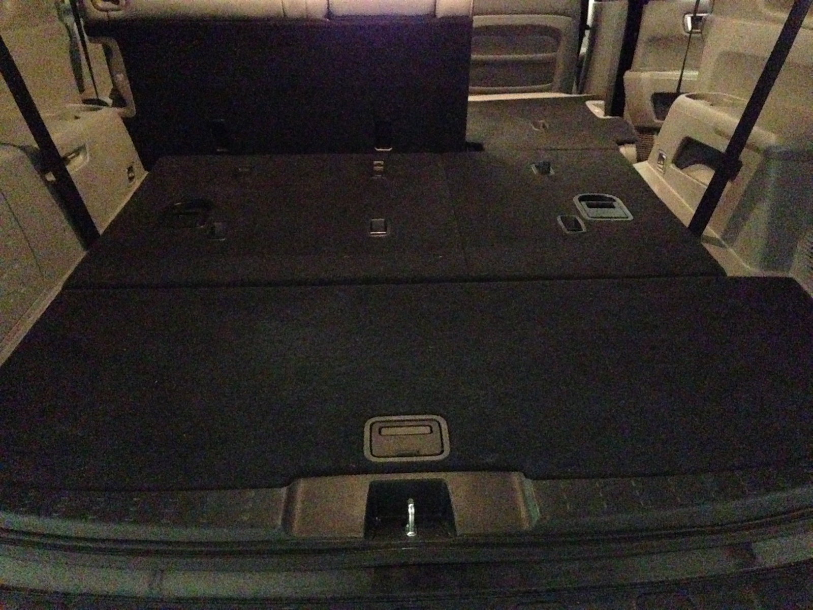 2010 Honda Pilot