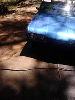 1967 Oldsmobile Cutlass Overview 1967 Oldsmobile Cutlass Overview