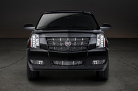 Cadillac Escalade ESV Cadillac Escalade ESV