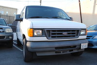 E-150 E-150