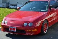 Integra Integra