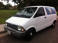 Aerostar Aerostar