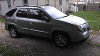Aztek Aztek