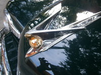 Continental Continental