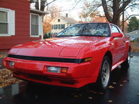 1989 Chrysler Conquest Overview 1989 Chrysler Conquest Overview