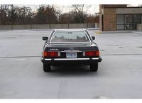 1979 Mercedes-Benz 450-Class Overview 1979 Mercedes-Benz 450-Class Overview