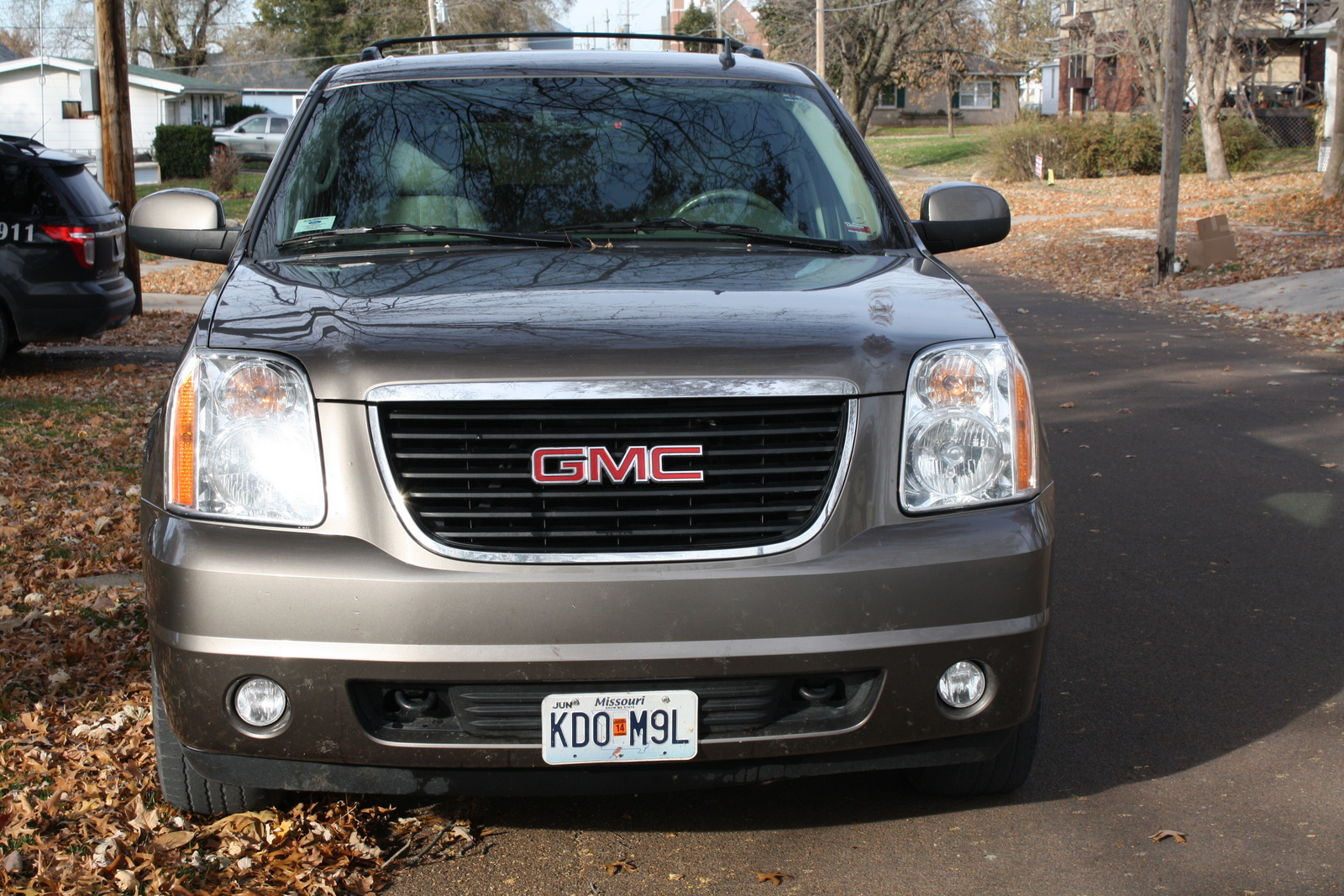 2012 Gmc sierra 15 hybrid 4wd price #4