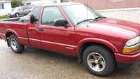 S-10 S-10