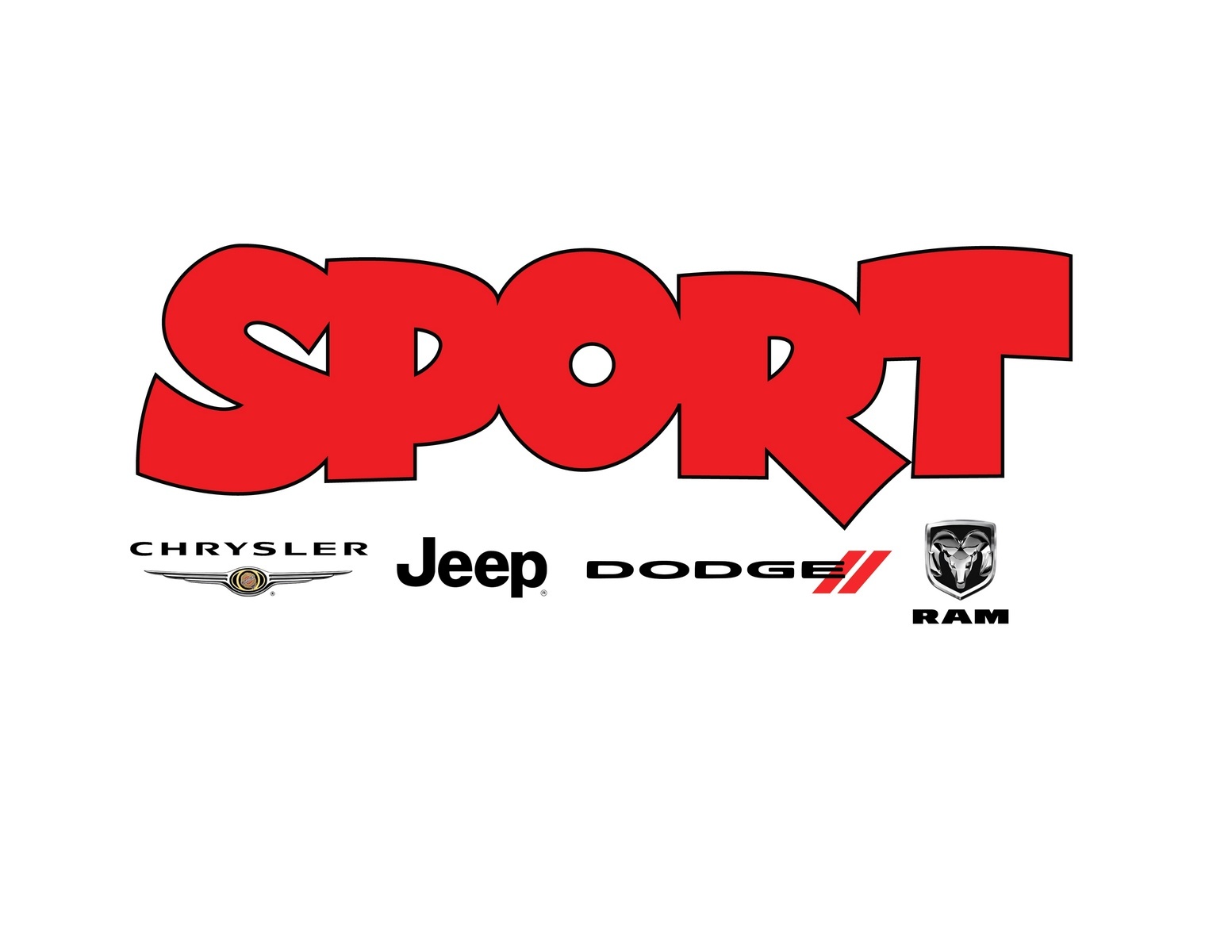 Sport chrysler plymouth jeep norristown pa