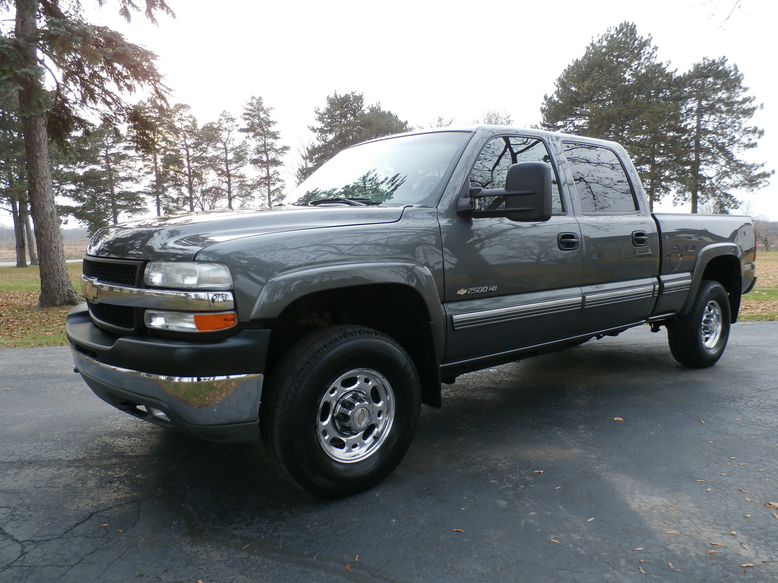2014 Chevrolet Silverado 1500 Specs Pictures Trims
