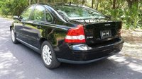 Aztek Aztek