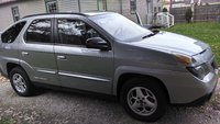 Aztek Aztek