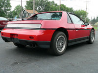 Fiero Fiero