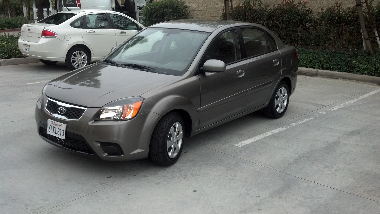 Pye Kia Used Cars Pye Kia Used Cars