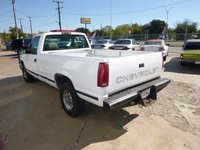 C/K 3500 C/K 3500