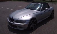 Z3 Z3