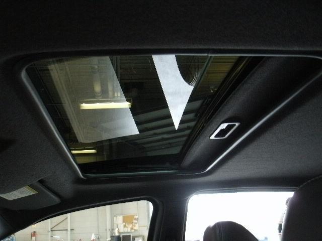 2011 Ford Focus