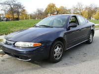 Alero Alero