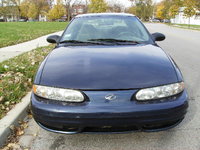 Alero Alero