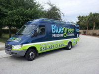 2004 Dodge Sprinter Cargo Overview 2004 Dodge Sprinter Cargo Overview