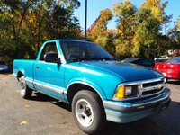 S-10 S-10