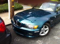 Z3 Z3