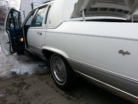 Fleetwood Fleetwood