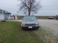 DeVille DeVille