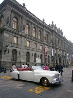 Continental Continental