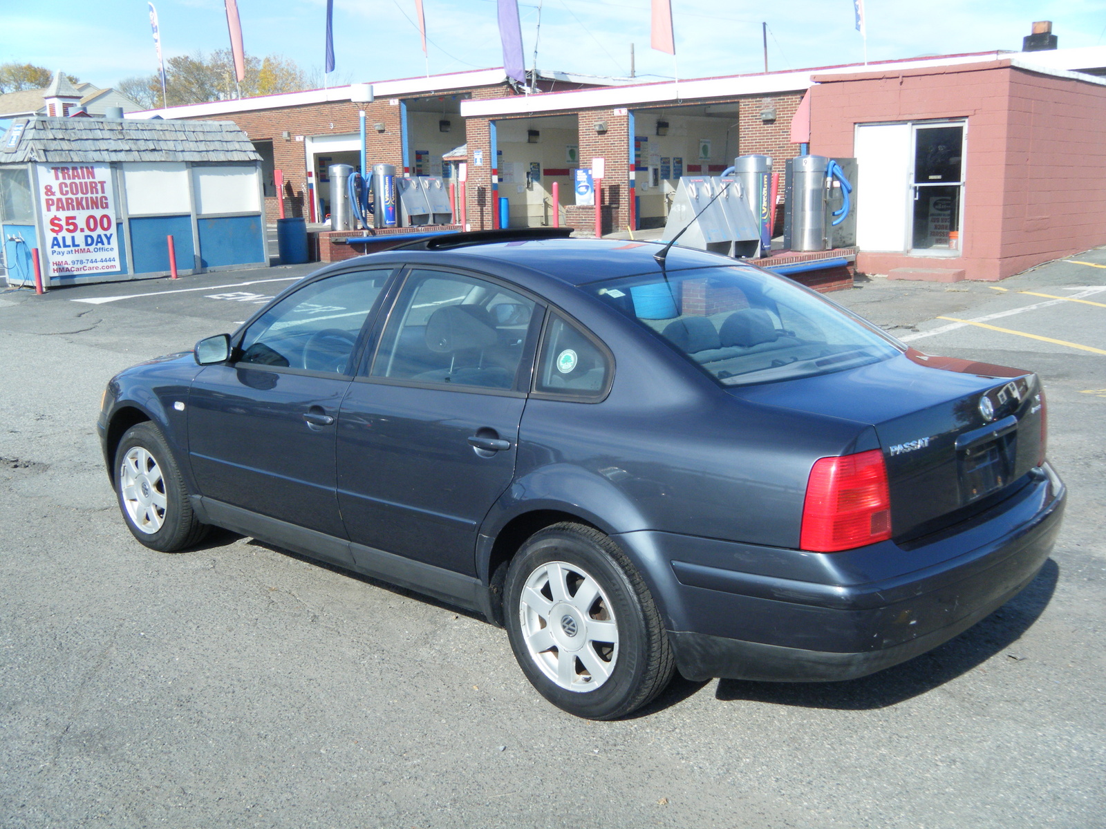 2000-volkswagen-passat-pictures-cargurus