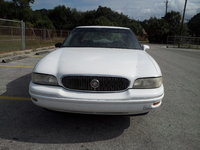 LeSabre LeSabre