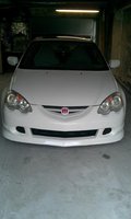 RSX RSX
