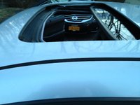 2001 Honda Civic Coupe Overview 2001 Honda Civic Coupe Overview