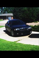 LS LS