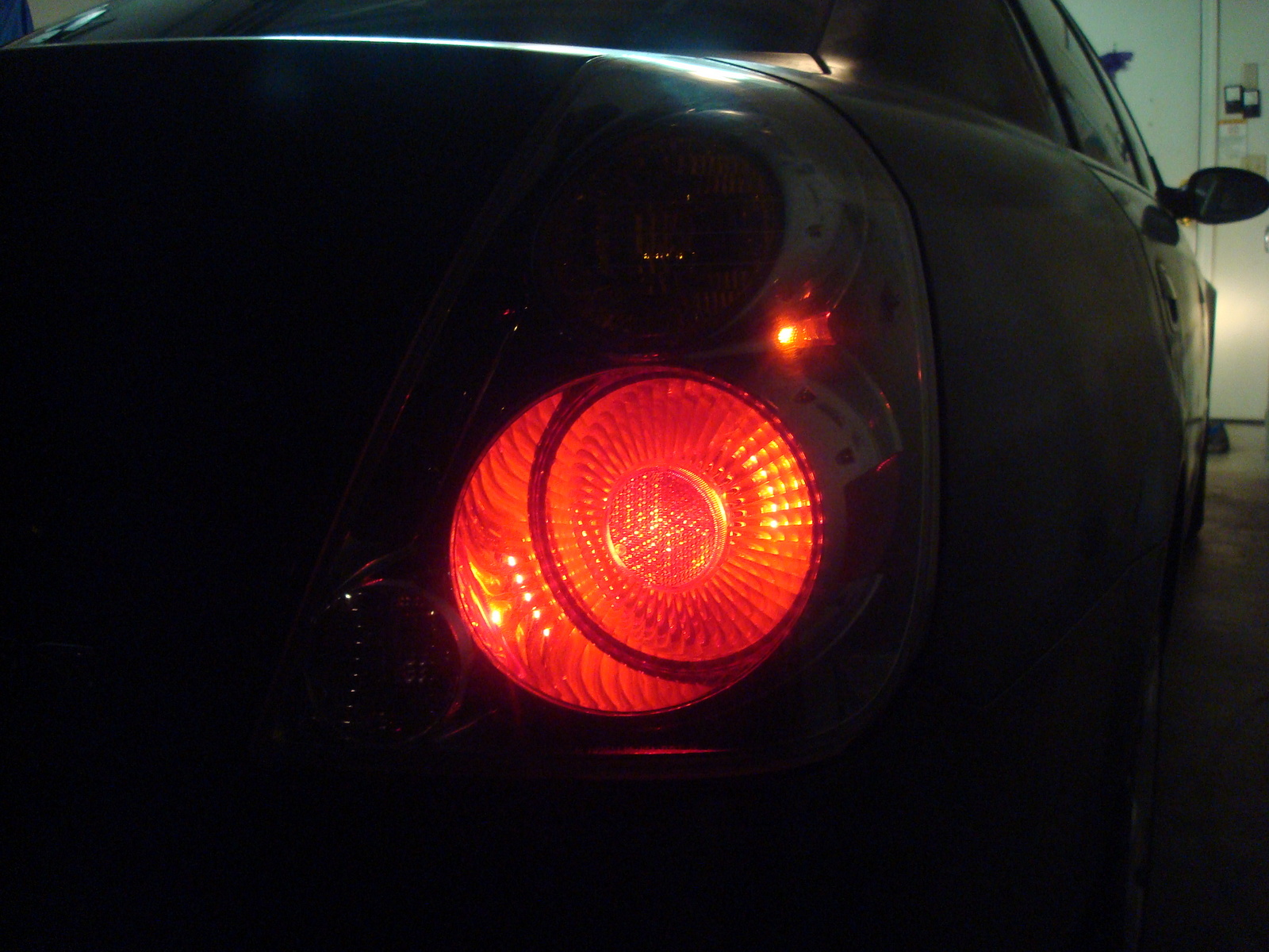 2002 Nissan Altima