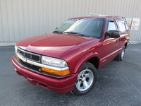 S-10 S-10